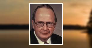 Donald L. Peterson Obituary February 12, 2025