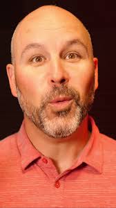 Most leaders dim their light around their team. ❌ Dane Espegard shows why  living your dreams out loud creates trust, inspiration, and retention.  Listen here: https://www.buzzsprout.com/2460067/episodes/17791362