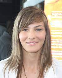 She competed in the women's 57 kg event at the 2012 and 2016 summer. Karakas Hedvig Olimpiai Bajnokkent Akar Visszavonulni Jochapress Jocha Karoly