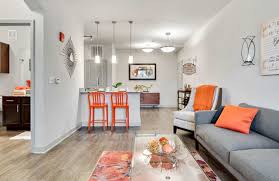 Favorite this post jun 6 Brookview At Middletown Louisville Ky Apartments For Rent