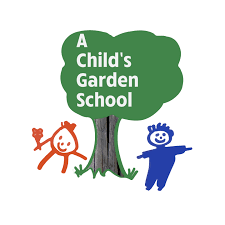 Maybe you would like to learn more about one of these? A Child S Garden School Home Facebook