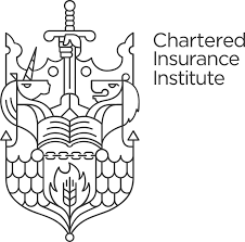 Chartered Insurance Institute Online Courses | FutureLearn