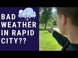 Maybe you would like to learn more about one of these? Hail Damaged Cars For Sale Rapid City Sd 08 2021