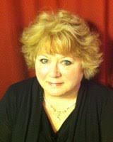 Find Realtors & Real Estate Agents in 15611