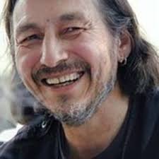 Robert Mirabal Concerts & Live Tour Dates: 2025-2026 Tickets