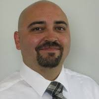 10+ "Patrick Mares" profiles