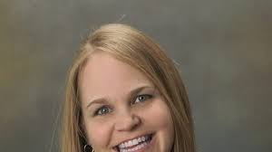 Business Journal unveils 40 Under 40 winners: Developer Klein, Wisconsin  Foodie's Ircink among final group