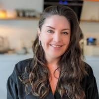 60+ 'Bonte' profiles