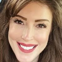 100+ "Michelle Nixon" profiles