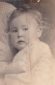 Joyce Fields Obituary