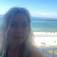 Our August birthdays continue... Happy Birthday AMBER! Many of you have had  the pleasure of having Amber as your hygienist for years here, even before  we were established. She is kind, humble,