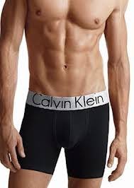 Los Boxers Video Desfile De Boxers Ropa Interior Hombre Hombres De Calvin Klein Ropa Interior Masculina