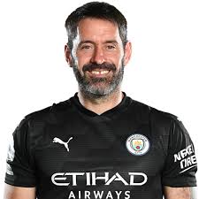 Scott carson made premier league history on friday when he was named in the manchester city side to take on newcastle a decade after his last with the premier league sewn up and a champions league final to prepare for, it is little surprise that guardiola opted to give some squad players a. Scott Carson Profile Bio Height Weight Stats Photos Videos Bet Bet Net