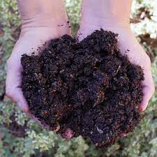 How To Make Compost How To Make Compost Compost Buy Compost