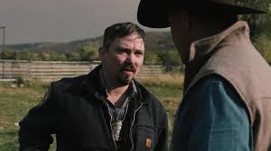 It was announced in january 2019 that angelina jolie would star in the film, with taylor sheridan writing and directing the film.1 by april, nicholas hoult, tyler perry, jon bernthal and aiden gillen were among new cast who joined the film.23. James Jordan Joins Angelina Jolie In Those Who Wish Me Dead