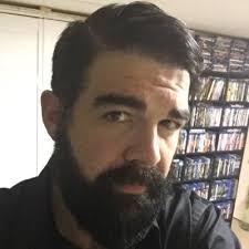 John Bittner (@bittyhawks)