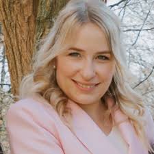 Mitarbeitende von Klinikum Stadt Soest