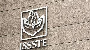 El mega anuncio del ISSSTE que alegra a los jubilados sobre el pago más esperado