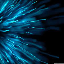  2560x2560 Particle 4k 2 4k Hd Desktop Wallpaper For 4k Ultra Hd Tv Wide Android Wallpaper Wallpaper Abstract Images