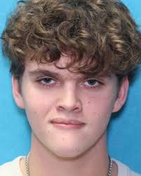 He threw his ENTIRE LIFE away & ruined an entire family ‼️ 👎 A Texas teen  has been sentenced to 65 years in prison for a THC-impaired crash that  k*lled six members