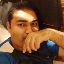 Free Legal Advise from a Licensed Attorney page 3