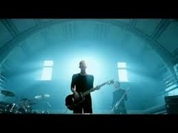 Placebo Special Needs Placebo Special Needs Cool Lyrics