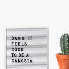 A collection of sayings and quotes i have used or stolen from someone to be used on. Clever Letterboard Inspiration And Ideas Making Lemonade