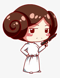 Free Free 270 Princess Leia Buns Png SVG PNG EPS DXF File