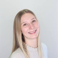 This week marks my first week at Creatio as an Office & HR Coordinator. I  am excited to begin this new chapter with a company that is transforming  the future of no-code