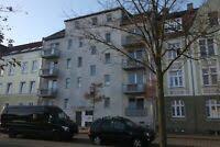 Alle infos finden sie direkt beim inserat. Wohnung Balkon Mietwohnung In Rathenow Ebay Kleinanzeigen
