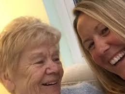 Fundraiser by Joanne Pullman : Joanne Pullmans English Channel Swim