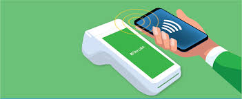 Find the best credit card deal in malaysia with imoney. Cardless Emi Emi Without Credit Card Debit Card With Pine Labs Pos Swipe Machine