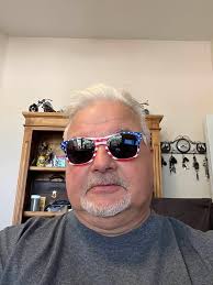 Some highlights from our wonderful weekend with Mark Lowry at his Birthday  Bash.