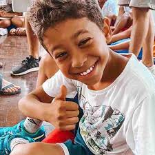 Fundraiser by Holly Ellis : Dublin to Books for EduMais 9188km in 31 days