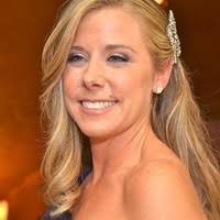 Leanne Vogel Email & Phone Number