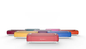 You'll need to find where cricut design space's exe file is living on your computer. Best Laptops For Cricut Explore Air Air 2 Maker Joy In 2021 Netbooknews