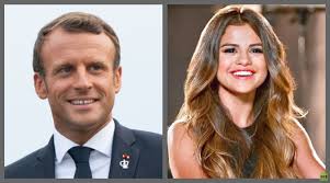 إحتفلت سيلينا غوميز الأسبوع الماضي حفل إطلاق ألبومها rare ضمن لقاء مع iheartradio في لوس أنجلوس. Ù…Ø§ÙƒØ±ÙˆÙ† ÙŠØ³ØªØ¬ÙŠØ¨ Ù„Ù†Ø¯Ø§Ø¡ Ø³ÙŠÙ„ÙŠÙ†Ø§ ØºÙˆÙ…ÙŠØ² ÙˆÙŠØ¹Ù„Ù† Ø¹Ù† Ø¥Ø±Ø³Ø§Ù„ Ø£ÙˆÙ„ Ø¯ÙØ¹Ø© Ù„Ù‚Ø§Ø­Ø§Øª Ø¥Ù„Ù‰ Ø¥ÙØ±ÙŠÙ‚ÙŠØ§ Rt Arabic