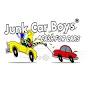 Junk Car Boys - Cash For Cars from m.facebook.com