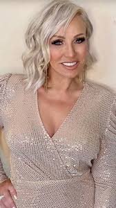 The Real Housewives of Rhode Island" cast is ready to make waves.