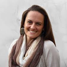 Breastfeeding Interview with Bergum