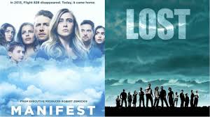 Луна блэйз бойд, джошуа даллас, афина карканис и др. Robert Zemeckis Si Les Gens Comparent Manifest Et Lost Ca Me Va C Etait Une Tres Bonne Serie Premiere Fr