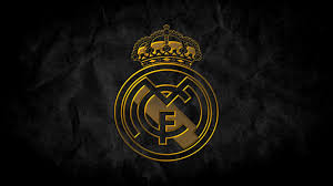 Black Wallpaper High Resolution Soccer Free Wallpaper Download 1866 1244 Real Madrid Hd Wa Real Madrid Wallpapers Real Madrid Logo Wallpapers Madrid Wallpaper