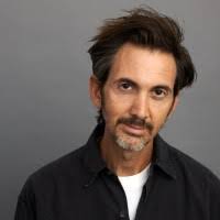 Would you stop at just Michael J. Fox's autograph like me, or try and get… 