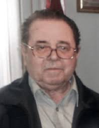 George C. Lima Funeral Home, Inc.