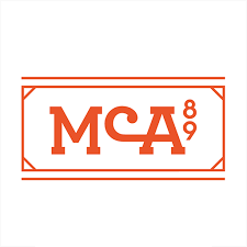 Includes menus, catering information, employment opportunities and franchise information. Mcalister S Deli Apps On Google Play