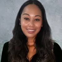 10+ "Kathy Tobar" profiles