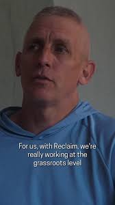 This year we revived and thrived through love in action! Our heart was to  go into our community and help others also experience God's promise of  reviving and thriving. Swipe left to