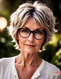 Gail Beckwith (beckwith0032)