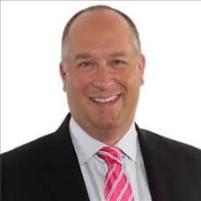 Skylight Financial Group