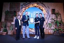 November 3, 2020november 13, 2020 penang food and travel. Largest Food Truck Rally In The World At Penang International Food Festival 2018 Prebiu Com